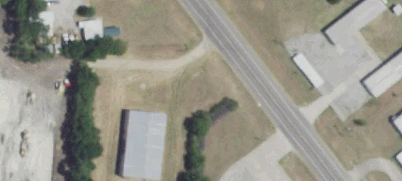 Hwy 69