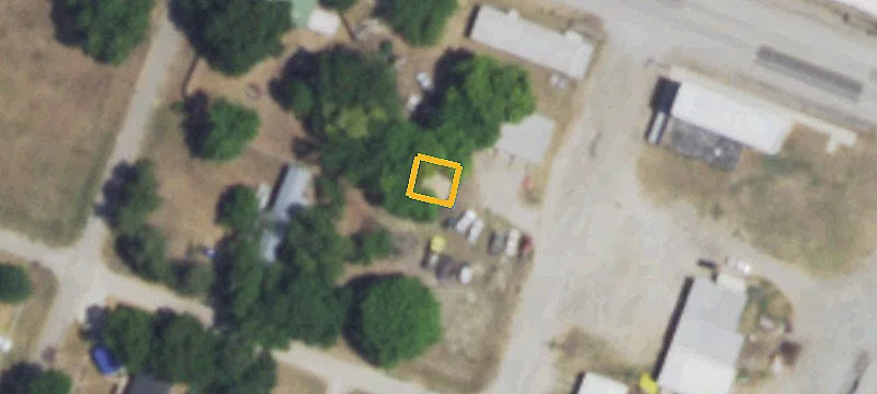 Kosse, TX 76653