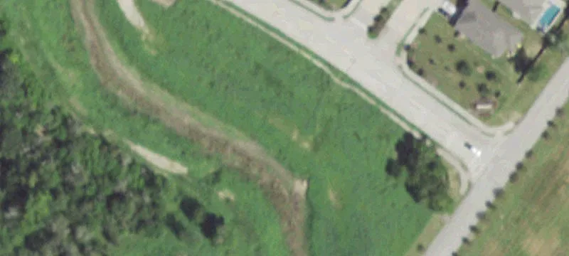 Province Vlg Dr