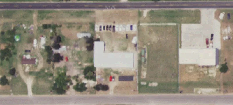 117 Earling Rd