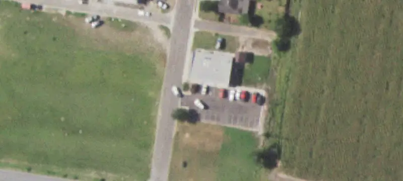 654 Earling Rd