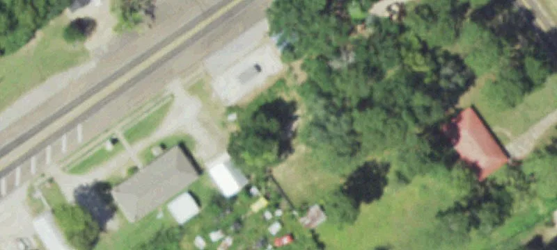 188 State Hwy 63rd E