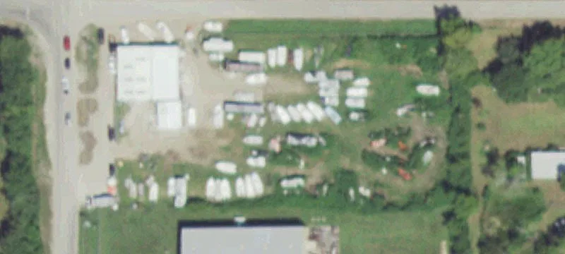 17803 Pearland Sites Rd
