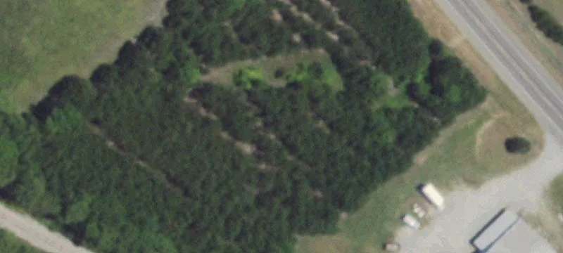Hwy 69