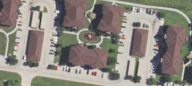 5228 Sugar Rd, Unit 5280
