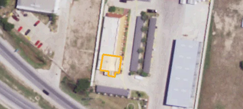 1801 Us Hwy 281