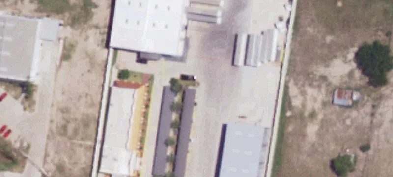 1801 Us Hwy 281