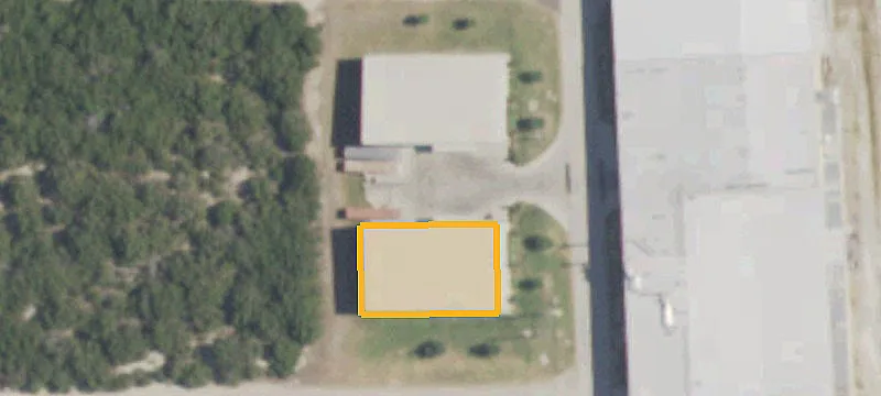 533 Potter Ln