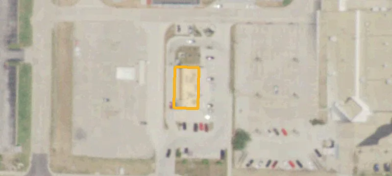 3133 Airport Fwy