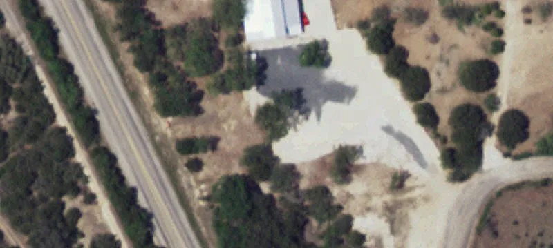Concan, TX 78838