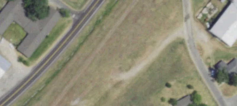 Hwy 77