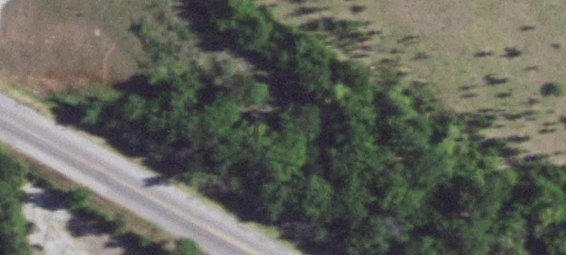 Hwy 114