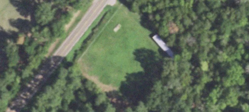 Fm 230