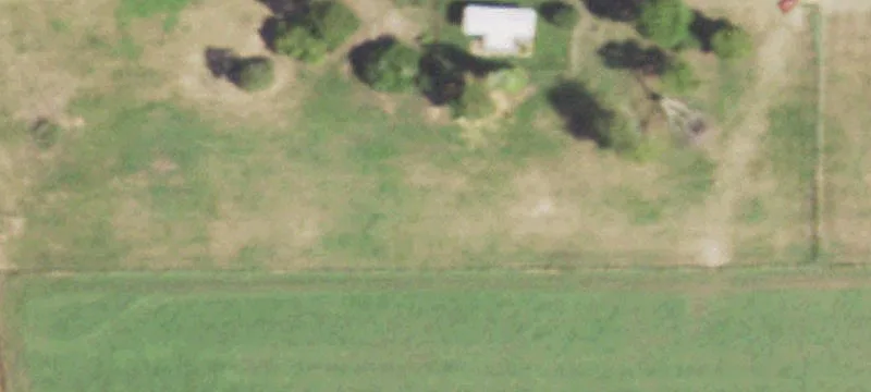 Us Hwy 287