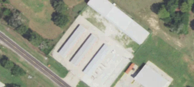 1756 State Hwy 75th N