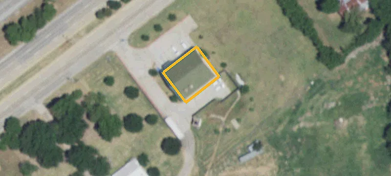 6804 Hwy 78