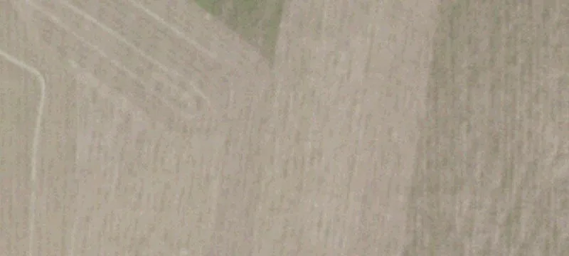 9903 Fm 2676