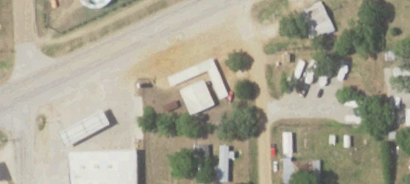 1454 Us Hwy 90a