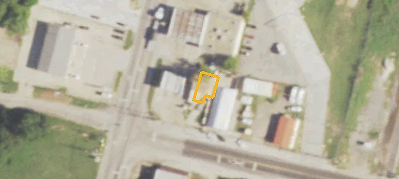 120 Gibbs St