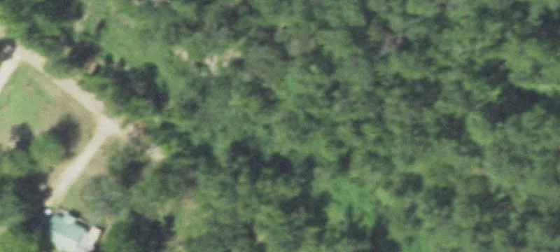 Pollok, TX 75969
