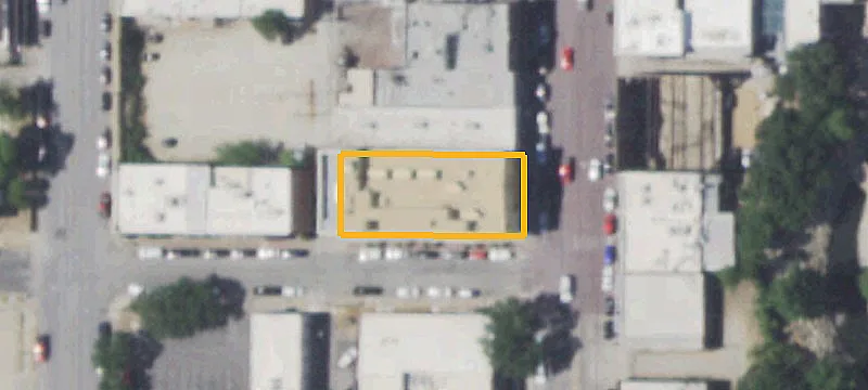 2401 Main St