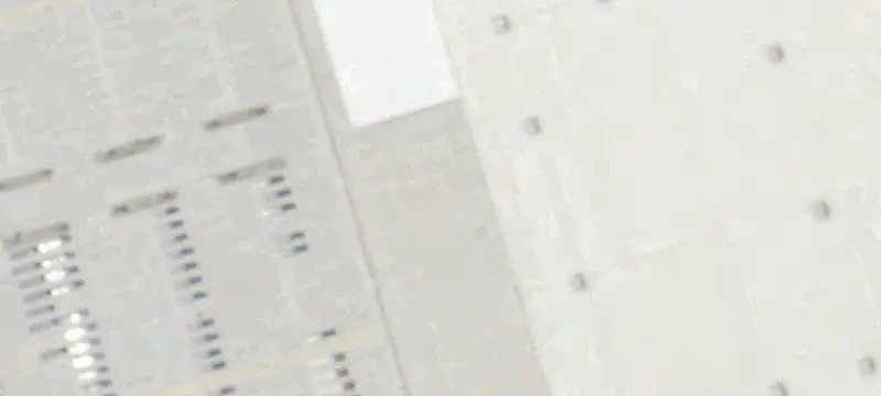 2400 Centennial Dr