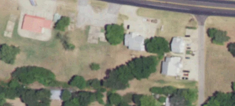 Hwy 276