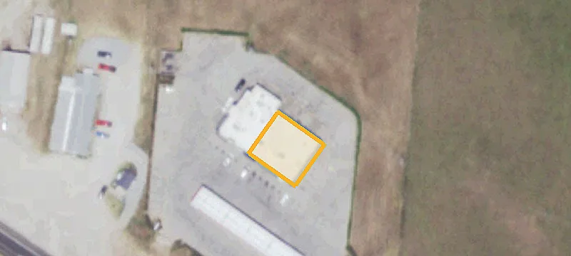 840 Us Hwy 84th W