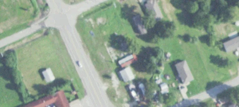 1368 Hwy 124