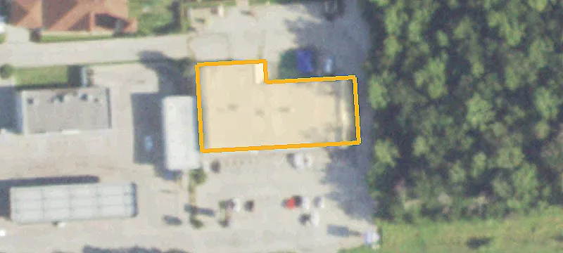 7815 Fm 1960th Byp W Rd