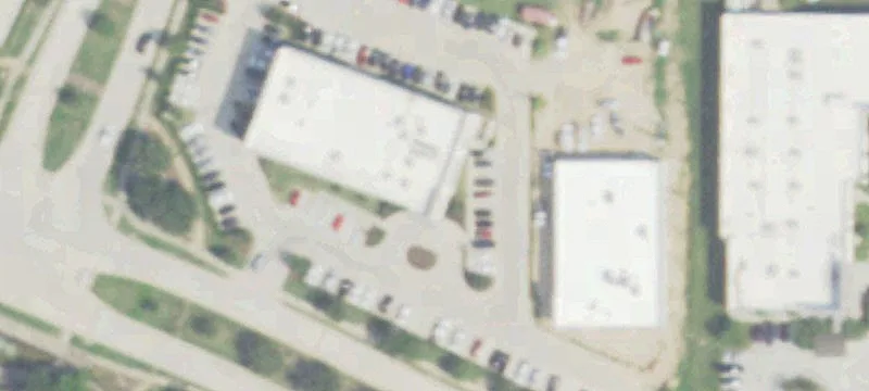 21630 Merchants Way
