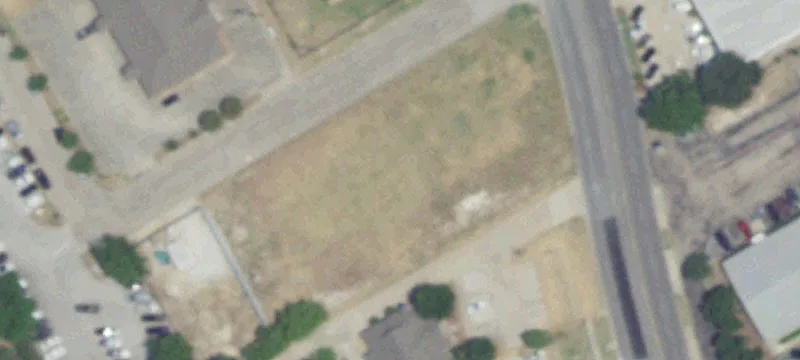 219 Ridgeway Dr
