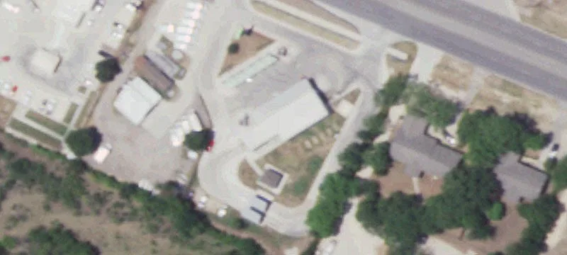 1064 State Hwy 46th S