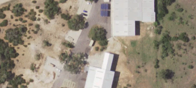 2054 Willow City Loop