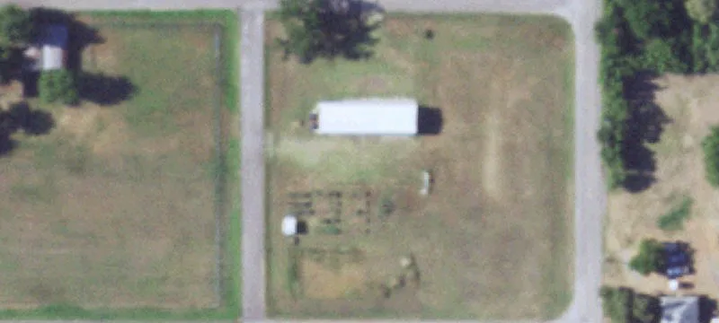 Bell Rd