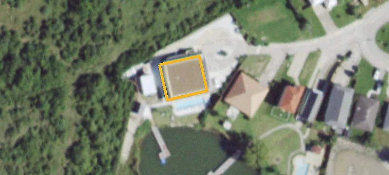 230 Debbie Ln