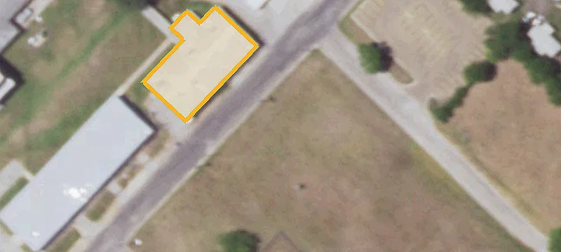 Yoakum, TX 77995