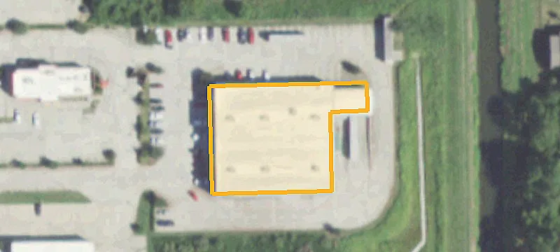 14606 Fm 2100th Rd