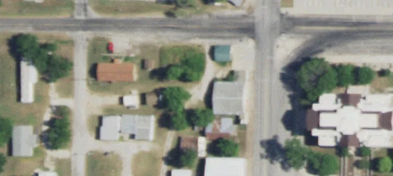 11305 State Hwy 59th N