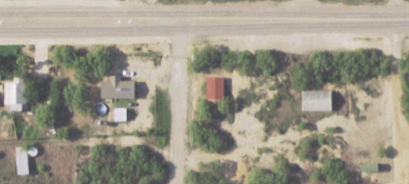 18416 State Hwy 85