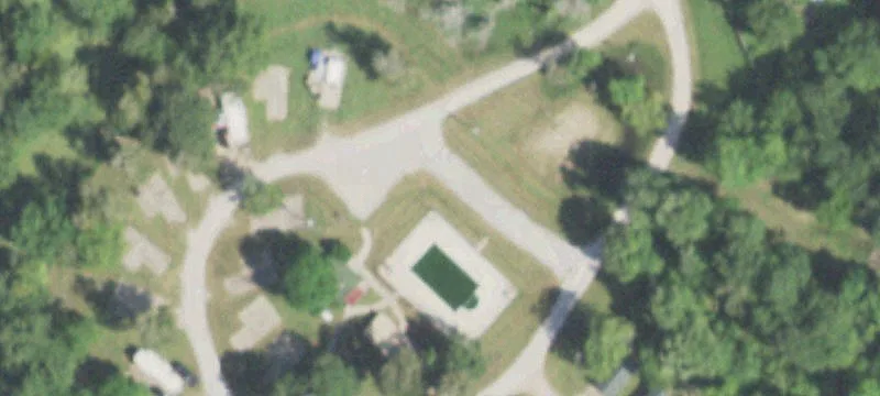 Cleveland, TX 77327