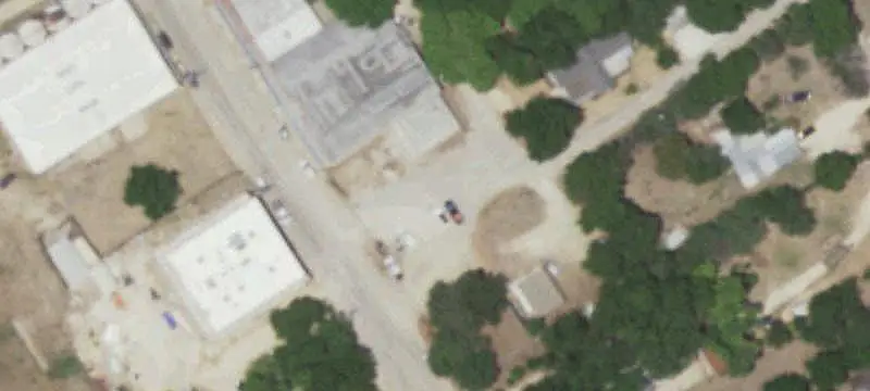 Main St