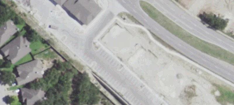 12801 Anderson Ml Rd