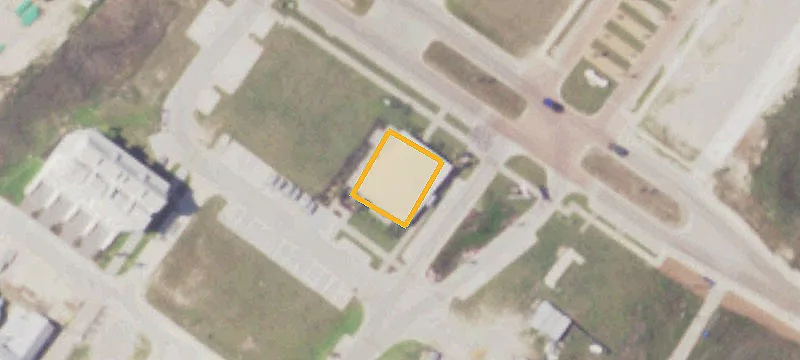 190 Access Rd, Unit 1