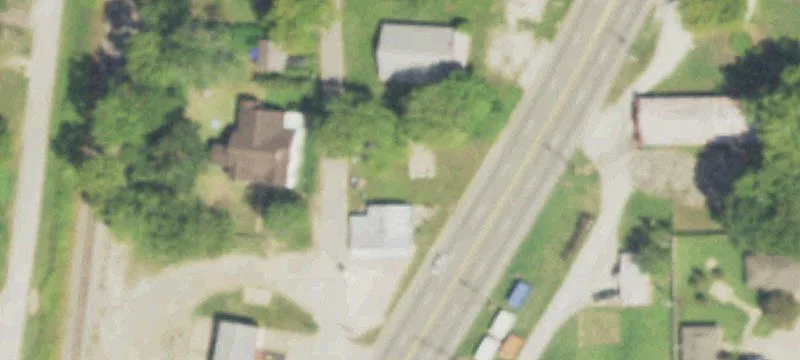 Home St