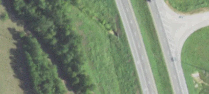 Us Hwy 59