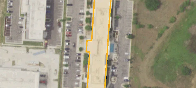 12427 Tech Rdg Blvd