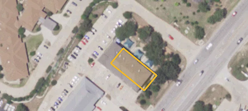 14058 Bee Cave Pkwy Bldg C