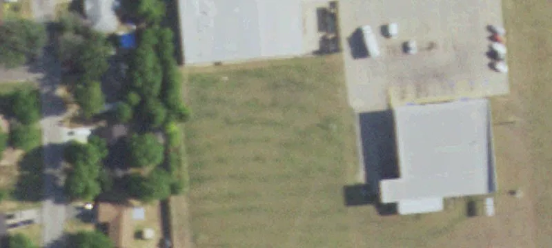 117 Hwy 67