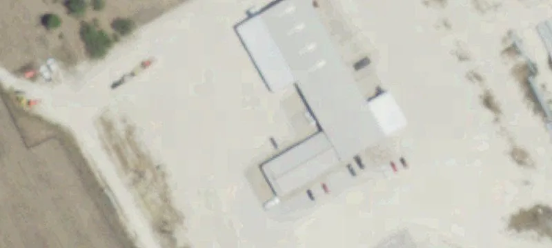 3644 Hwy 67